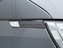 Volkswagen Transporter 2.0 TDI / L2H1 / 5-PERS DUBBELE CABINE / 1e EIG. / ZEER NETJES!! / AIRCO / CRUISE / ISOFIX