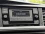 Volkswagen Transporter 2.0 TDI / L2H1 / 5-PERS DUBBELE CABINE / 1e EIG. / ZEER NETJES!! / AIRCO / CRUISE / ISOFIX