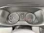 Volkswagen Transporter 2.0 TDI / L2H1 / 5-PERS DUBBELE CABINE / 1e EIG. / ZEER NETJES!! / AIRCO / CRUISE / ISOFIX