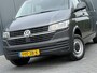 Volkswagen Transporter 2.0 TDI / L2H1 / 5-PERS DUBBELE CABINE / 1e EIG. / ZEER NETJES!! / AIRCO / CRUISE / ISOFIX