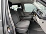 Volkswagen Transporter 2.0 TDI / L2H1 / 5-PERS DUBBELE CABINE / 1e EIG. / ZEER NETJES!! / AIRCO / CRUISE / ISOFIX