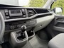 Volkswagen Transporter 2.0 TDI / L2H1 / 5-PERS DUBBELE CABINE / 1e EIG. / ZEER NETJES!! / AIRCO / CRUISE / ISOFIX