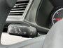Volkswagen Transporter 2.0 TDI / L2H1 / 5-PERS DUBBELE CABINE / 1e EIG. / ZEER NETJES!! / AIRCO / CRUISE / ISOFIX