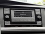 Volkswagen Transporter 2.0 TDI / L2H1 / 5-PERS DUBBELE CABINE / 1e EIG. / ZEER NETJES!! / AIRCO / CRUISE / ISOFIX