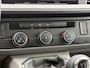 Volkswagen Transporter 2.0 TDI / L2H1 / 5-PERS DUBBELE CABINE / 1e EIG. / ZEER NETJES!! / AIRCO / CRUISE / ISOFIX