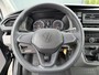 Volkswagen Transporter 2.0 TDI / L2H1 / 5-PERS DUBBELE CABINE / 1e EIG. / ZEER NETJES!! / AIRCO / CRUISE / ISOFIX