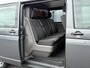 Volkswagen Transporter 2.0 TDI / L2H1 / 5-PERS DUBBELE CABINE / 1e EIG. / ZEER NETJES!! / AIRCO / CRUISE / ISOFIX