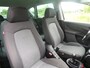 SEAT Altea 1.6 Reference ( INRUIL MOGELIJK )
