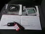 SEAT Altea 1.6 Reference ( INRUIL MOGELIJK )