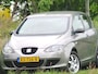 SEAT Altea 1.6 Reference ( INRUIL MOGELIJK )