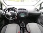 SEAT Altea 1.6 Reference ( INRUIL MOGELIJK )