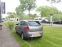 SEAT Altea 1.6 Reference ( INRUIL MOGELIJK )