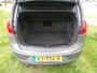 SEAT Altea 1.6 Reference ( INRUIL MOGELIJK )