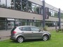 SEAT Altea 1.6 Reference ( INRUIL MOGELIJK )