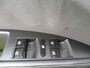 SEAT Altea 1.6 Reference ( INRUIL MOGELIJK )