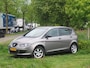 SEAT Altea 1.6 Reference ( INRUIL MOGELIJK )