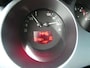 SEAT Altea 1.6 Reference ( INRUIL MOGELIJK )