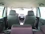 SEAT Altea 1.6 Reference ( INRUIL MOGELIJK )