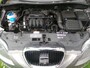 SEAT Altea 1.6 Reference ( INRUIL MOGELIJK )