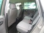 SEAT Altea 1.6 Reference ( INRUIL MOGELIJK )