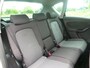 SEAT Altea 1.6 Reference ( INRUIL MOGELIJK )