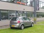 SEAT Altea 1.6 Reference ( INRUIL MOGELIJK )