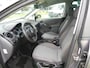 SEAT Altea 1.6 Reference ( INRUIL MOGELIJK )