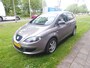 SEAT Altea 1.6 Reference ( INRUIL MOGELIJK )