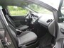 SEAT Altea 1.6 Reference ( INRUIL MOGELIJK )