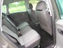 SEAT Altea 1.6 Reference ( INRUIL MOGELIJK )