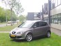 SEAT Altea 1.6 Reference ( INRUIL MOGELIJK )