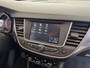 Opel Crossland X 1.2 Turbo Innovation | Automaat | App Connect | AGR stoelen | Keyless | Stoelverwarming | Distributie reeds vervangen