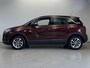 Opel Crossland X 1.2 Turbo Innovation | Automaat | App Connect | AGR stoelen | Keyless | Stoelverwarming | Distributie reeds vervangen