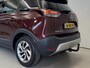 Opel Crossland X 1.2 Turbo Innovation | Automaat | App Connect | AGR stoelen | Keyless | Stoelverwarming | Distributie reeds vervangen