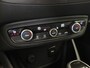 Opel Crossland X 1.2 Turbo Innovation | Automaat | App Connect | AGR stoelen | Keyless | Stoelverwarming | Distributie reeds vervangen