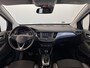 Opel Crossland X 1.2 Turbo Innovation | Automaat | App Connect | AGR stoelen | Keyless | Stoelverwarming | Distributie reeds vervangen