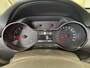 Opel Crossland X 1.2 Turbo Innovation | Automaat | App Connect | AGR stoelen | Keyless | Stoelverwarming | Distributie reeds vervangen