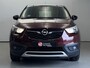 Opel Crossland X 1.2 Turbo Innovation | Automaat | App Connect | AGR stoelen | Keyless | Stoelverwarming | Distributie reeds vervangen