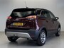 Opel Crossland X 1.2 Turbo Innovation | Automaat | App Connect | AGR stoelen | Keyless | Stoelverwarming | Distributie reeds vervangen