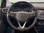 Opel Crossland X 1.2 Turbo Innovation | Automaat | App Connect | AGR stoelen | Keyless | Stoelverwarming | Distributie reeds vervangen