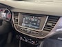 Opel Crossland X 1.2 Turbo Innovation | Automaat | App Connect | AGR stoelen | Keyless | Stoelverwarming | Distributie reeds vervangen
