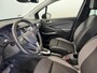 Opel Crossland X 1.2 Turbo Innovation | Automaat | App Connect | AGR stoelen | Keyless | Stoelverwarming | Distributie reeds vervangen