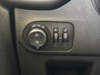 Opel Crossland X 1.2 Turbo Innovation | Automaat | App Connect | AGR stoelen | Keyless | Stoelverwarming | Distributie reeds vervangen