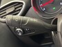 Opel Crossland X 1.2 Turbo Innovation | Automaat | App Connect | AGR stoelen | Keyless | Stoelverwarming | Distributie reeds vervangen
