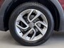 Opel Crossland X 1.2 Turbo Innovation | Automaat | App Connect | AGR stoelen | Keyless | Stoelverwarming | Distributie reeds vervangen