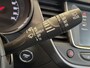 Opel Crossland X 1.2 Turbo Innovation | Automaat | App Connect | AGR stoelen | Keyless | Stoelverwarming | Distributie reeds vervangen