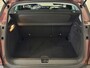 Opel Crossland X 1.2 Turbo Innovation | Automaat | App Connect | AGR stoelen | Keyless | Stoelverwarming | Distributie reeds vervangen