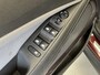 Opel Crossland X 1.2 Turbo Innovation | Automaat | App Connect | AGR stoelen | Keyless | Stoelverwarming | Distributie reeds vervangen