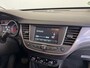Opel Crossland X 1.2 Turbo Innovation | Automaat | App Connect | AGR stoelen | Keyless | Stoelverwarming | Distributie reeds vervangen