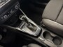 Opel Crossland X 1.2 Turbo Innovation | Automaat | App Connect | AGR stoelen | Keyless | Stoelverwarming | Distributie reeds vervangen